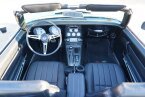 Thumbnail Photo 4 for 1969 Chevrolet Corvette Stingray Convertible