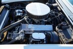 Thumbnail Photo 5 for 1969 Chevrolet Corvette Stingray Convertible