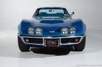 Thumbnail Photo 3 for 1969 Chevrolet Corvette