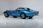 Thumbnail Photo 6 for 1969 Chevrolet Corvette