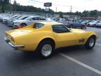 Thumbnail Photo 6 for 1969 Chevrolet Corvette Stingray