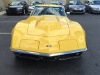 Thumbnail Photo 3 for 1969 Chevrolet Corvette Stingray