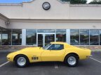 Thumbnail Photo 1 for 1969 Chevrolet Corvette Stingray