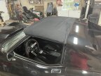 Thumbnail Photo 4 for 1969 Chevrolet Corvette Stingray for Sale by Owner
