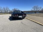 Thumbnail Photo 6 for 1969 Chevrolet Corvette Stingray for Sale by Owner