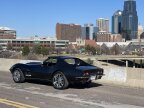 Thumbnail Photo 2 for 1969 Chevrolet Corvette Stingray for Sale by Owner