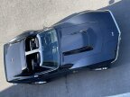 Thumbnail Photo 3 for 1969 Chevrolet Corvette Stingray for Sale by Owner