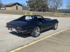 Thumbnail Photo 5 for 1969 Chevrolet Corvette Stingray for Sale by Owner