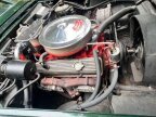 Thumbnail Photo 3 for 1969 Chevrolet Corvette