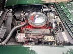 Thumbnail Photo 2 for 1969 Chevrolet Corvette