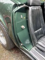 Thumbnail Photo 5 for 1969 Chevrolet Corvette