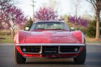 Thumbnail Photo 3 for 1969 Chevrolet Corvette Stingray for Sale by Owner