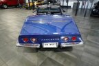 Thumbnail Photo 4 for 1969 Chevrolet Corvette Coupe