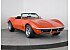 1969 Chevrolet Corvette