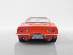 Thumbnail Photo 6 for 1969 Chevrolet Corvette