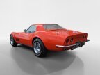 Thumbnail Photo 5 for 1969 Chevrolet Corvette