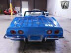 Thumbnail Photo 4 for 1969 Chevrolet Corvette