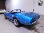 Thumbnail Photo 3 for 1969 Chevrolet Corvette