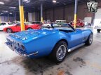 Thumbnail Photo 5 for 1969 Chevrolet Corvette
