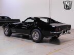 Thumbnail Photo 3 for 1969 Chevrolet Corvette