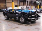 Thumbnail Photo 5 for 1969 Chevrolet Corvette