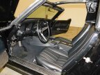 Thumbnail Photo 6 for 1969 Chevrolet Corvette