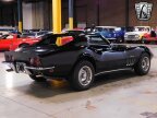 Thumbnail Photo 4 for 1969 Chevrolet Corvette