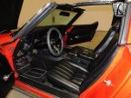 Thumbnail Photo 6 for 1969 Chevrolet Corvette