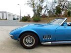 Thumbnail Photo 5 for 1969 Chevrolet Corvette Stingray