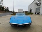 Thumbnail Photo 3 for 1969 Chevrolet Corvette Stingray