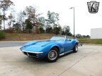 Thumbnail Photo 2 for 1969 Chevrolet Corvette Stingray
