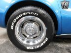 Thumbnail Photo 5 for 1969 Chevrolet Corvette