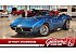 1969 Chevrolet Corvette