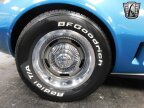 Thumbnail Photo 4 for 1969 Chevrolet Corvette