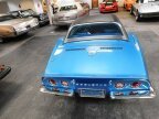 Thumbnail Photo 3 for 1969 Chevrolet Corvette