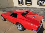 Thumbnail Photo 6 for 1969 Chevrolet Corvette