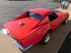 Thumbnail Photo 5 for 1969 Chevrolet Corvette