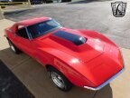 Thumbnail Photo 4 for 1969 Chevrolet Corvette