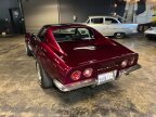 Thumbnail Photo 6 for 1969 Chevrolet Corvette Stingray