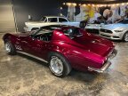 Thumbnail Photo 4 for 1969 Chevrolet Corvette Stingray