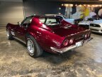 Thumbnail Photo 5 for 1969 Chevrolet Corvette Stingray