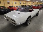 Thumbnail Photo 5 for 1969 Chevrolet Corvette