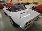 Thumbnail Photo 3 for 1969 Chevrolet Corvette