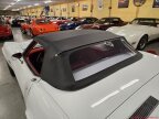 Thumbnail Photo 4 for 1969 Chevrolet Corvette