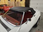 Thumbnail Photo 2 for 1969 Chevrolet Corvette