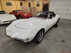 Thumbnail Photo 1 for 1969 Chevrolet Corvette