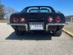 Thumbnail Photo 6 for 1969 Chevrolet Corvette Stingray