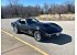 1969 Chevrolet Corvette Stingray