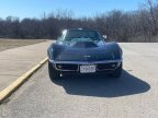 Thumbnail Photo 2 for 1969 Chevrolet Corvette Stingray