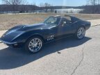 Thumbnail Photo 3 for 1969 Chevrolet Corvette Stingray